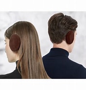 スノーピカの耳当て 合成 に対する画像結果.サイズ: 177 x 185。ソース: minana-jp.com