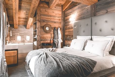 airbnb finds luxe skiparadijs  zwitserland voor de ultieme levensgenieter manify