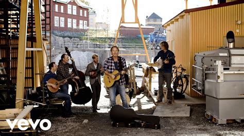 tomas ledin hammarn unner boenninga youtube