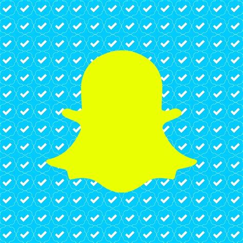 snapchat is finally offering perks to its influencers [ion]