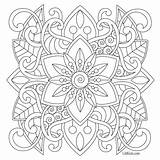 Mandalas Ausmalen Zen Printablehq Colorear Christie Milliken Splendid Valence Quilling Ausmalvorlagen Silhouette Things Calaveras Ausdrucken Besuchen Nature Archzine Patronen sketch template