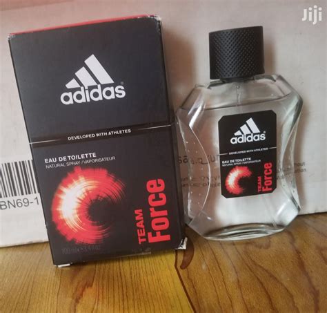 archive adidas mens spray  ml  yeka fragrance fana tekle jijicomet