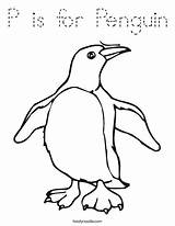 Coloring Penguin Favorites Login Add sketch template