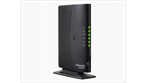 actiontec wcb6200q wireless network extender review 2015 pcmag asia
