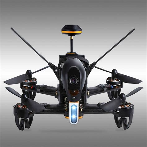 walkera fd fpv professional racing drone rtf drones racing drones drop