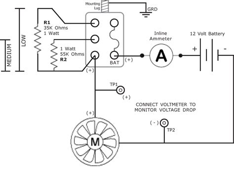 volt light switch wiring diagram wiring diagram gallery