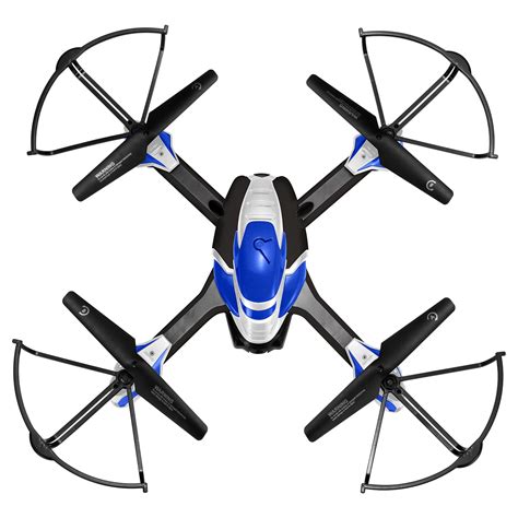 alta remote control drone modulus rc drone  ghz  channels remote control walmartcom