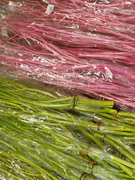 Mitsumata Shop Southeast Sundries Wholesale Florist Supplier