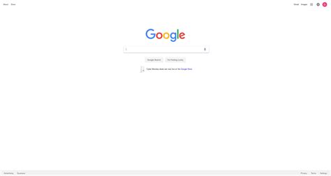ad   google search homepage  goldin