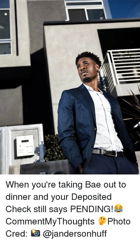 Funny Bae Memes Of 2017 On Sizzle 9gag