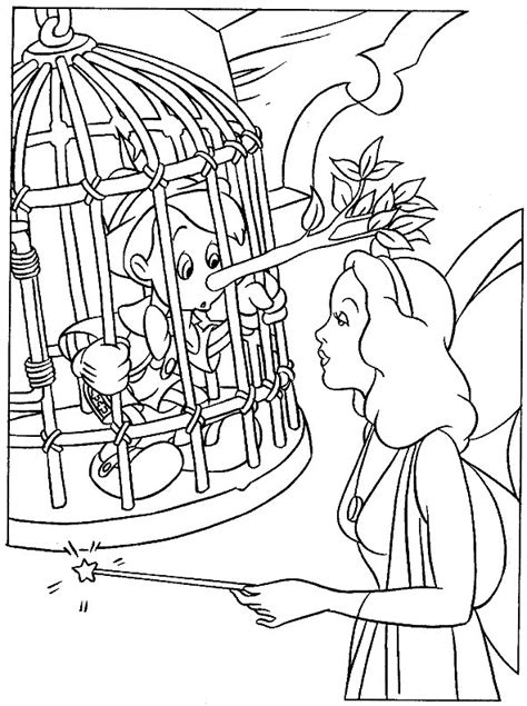 coloring pages kids  fun background coloring  kids