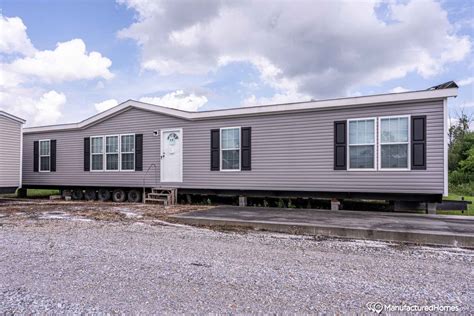 md  doubles md    sale  magic city mobile homes manufacturedhomescom