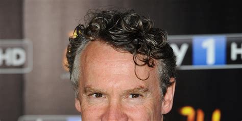 tate donovan and julie ann emery join masters of sex season 3