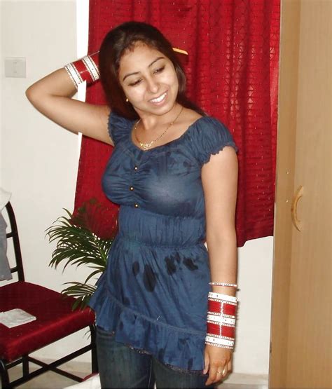 indian newly married bengali sexy wife in honeymoon visit