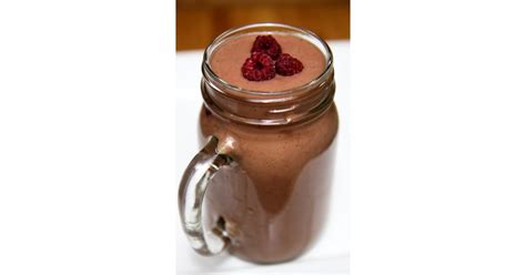 fibre smoothies for weight loss popsugar fitness uk photo 3