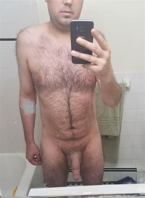 pre shower selfie for women hot sex
