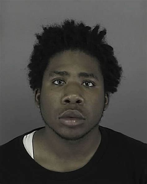 ferndale police hit up party arrest teen robbery suspect and drunken driving 16 year old
