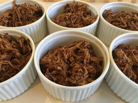 sally s asian style pulled pork the 5 2 fast diet