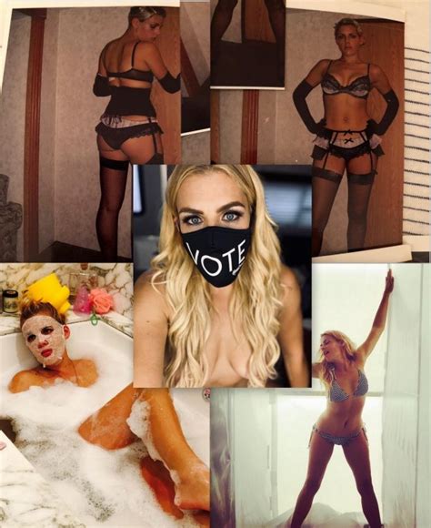 Busy Philipps Nude And Naked Leaked Photos And Videos Busy Philipps