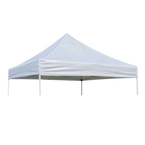 replacement canopy  ez  thelashop  ez pop  tent canopy replacement top weve