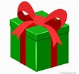 プレゼントの箱 に対する画像結果.サイズ: 114 x 106。ソース: irasutoyajp.blogspot.com