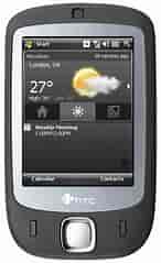 HTC Touch に対する画像結果.サイズ: 146 x 239。ソース: phonesdata.com
