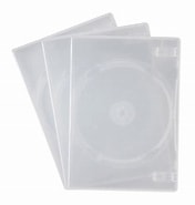 DVD-TN1-03C に対する画像結果.サイズ: 176 x 185。ソース: product.rakuten.co.jp