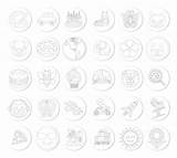 Emojione Walls360 sketch template