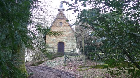 Free Images House Building Village Cottage Church Chapel Place