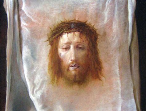 holy face  jesus calls  national catholic register