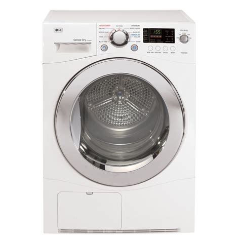 lg dlecw  cu ft compact electric dryer sears outlet