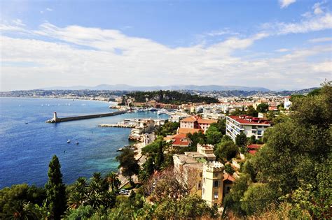 french riviera tours vacation packages  tourradar