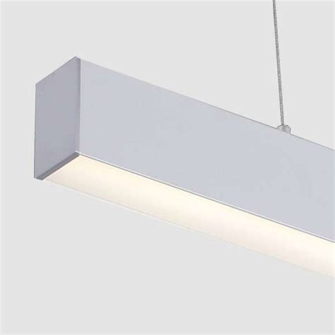 led linear light   led sourcing agent penglight