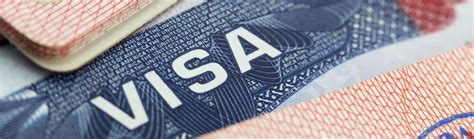 All 24 Countries That Offer E Visas The Ultimate Guide Nomad Capitalist
