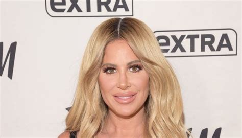kim zolciack says her charged comments on racism were “edited