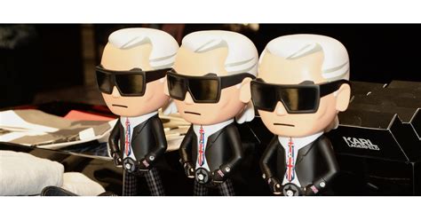 karl lagerfeld emoji app popsugar tech