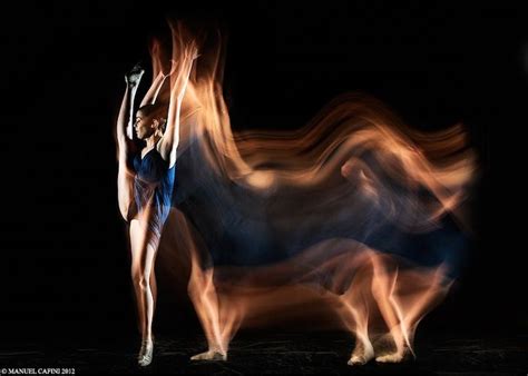 stunning  show  art  motion movement photography motion