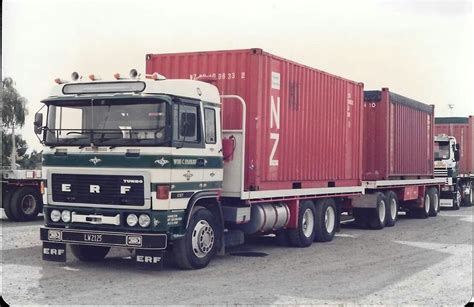 pin van max  op european trucks  truck australie vrachtwagens