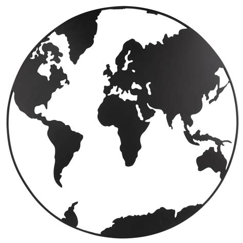 carte du monde dessin carte monde vierge   carte du images