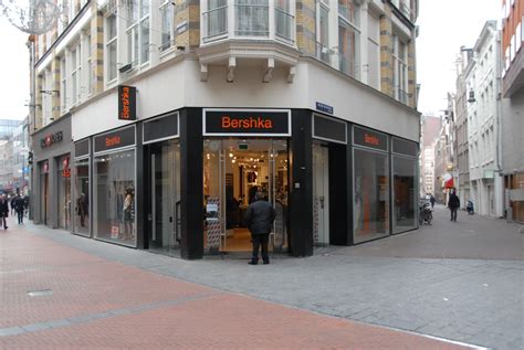 reviews  bershka opiness spreekt uit ervaring