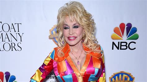 happy birthday dolly parton here are 7 life lessons from