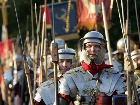 84 best images about roman spears on pinterest weapons