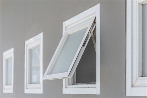 types  egress windows design styles designing idea