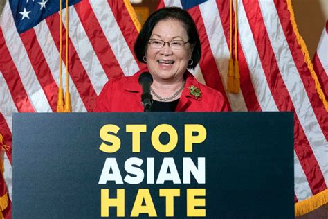 senate advances asian american hate crime bill