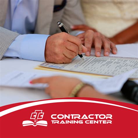 Different Ways To Obtain A Florida General Contractors License