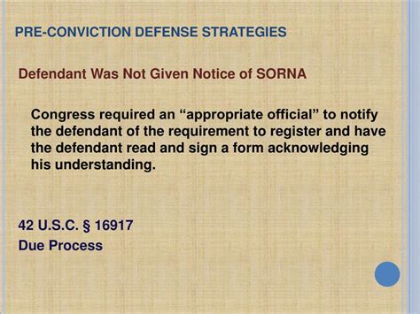 ppt defending a sorna prosecution powerpoint presentation free