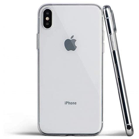 apple iphone xs max price  pakistan specs reviews whatmobile