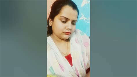 Jhagada Ho Gail Pados Wali Bhabhi Se Short Video Comdey Video Youtube