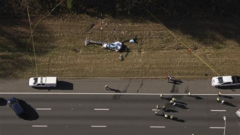 tv meteorologist pilot die   news helicopter crash ctv news