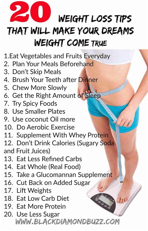 pin   fit  losing weight tips